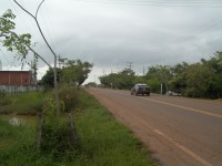 /album/fotogaleria/a100-0963-jpg/